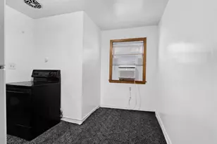 641 State St, Menasha, WI 54952 - Photo 12