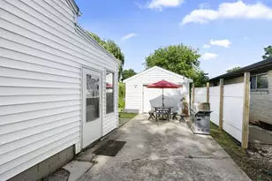 641 State St, Menasha, WI 54952 - Photo 24