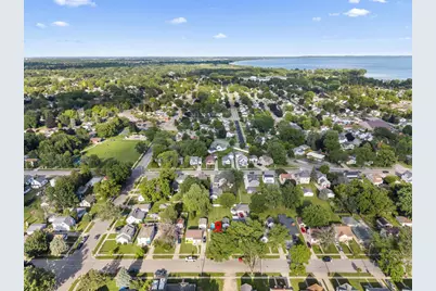 641 State Street, Menasha, WI 54952 - Photo 26