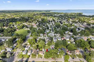 641 State St, Menasha, WI 54952 - Photo 26