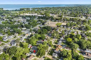 641 State St, Menasha, WI 54952 - Photo 28