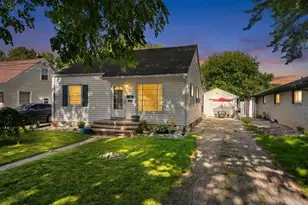 641 State St, Menasha, WI 54952 - Photo 1