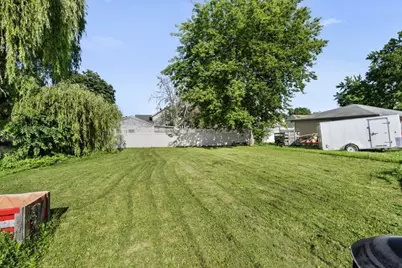 641 State Street, Menasha, WI 54952 - Photo 22