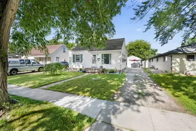 641 State Street, Menasha, WI 54952 - Photo 18