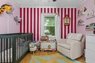 520 Elmore St, Green Bay, WI 54303 - Photo 14
