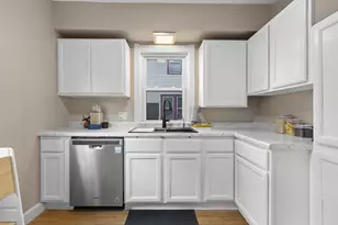520 Elmore St, Green Bay, WI 54303 - Photo 12