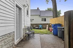 520 Elmore St, Green Bay, WI 54303 - Photo 28