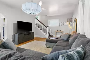520 Elmore St, Green Bay, WI 54303 - Photo 6
