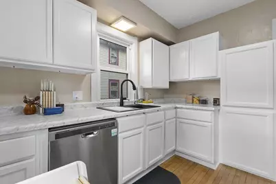520 Elmore Street, Green Bay, WI 54303 - Photo 10