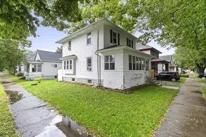 520 Elmore Street, Green Bay, WI 54303 - Photo 34