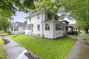 520 Elmore St, Green Bay, WI 54303 - Photo 34