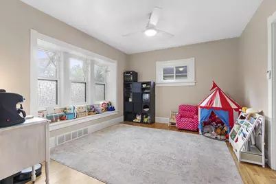 520 Elmore Street, Green Bay, WI 54303 - Photo 24