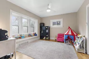 520 Elmore St, Green Bay, WI 54303 - Photo 24
