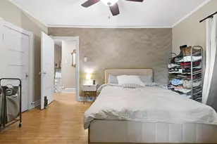 520 Elmore St, Green Bay, WI 54303 - Photo 18