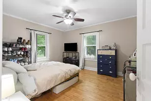 520 Elmore St, Green Bay, WI 54303 - Photo 16