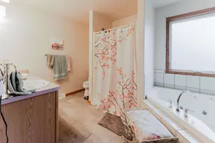 620 Courtland Ave, Oshkosh, WI 54901 - Photo 18