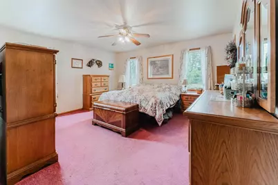 620 Courtland Avenue, Oshkosh, WI 54901 - Photo 16