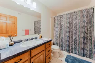 620 Courtland Ave, Oshkosh, WI 54901 - Photo 22