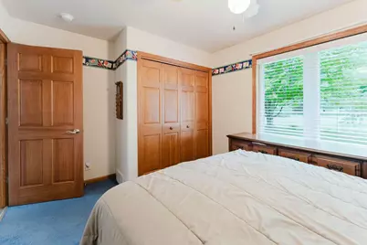 620 Courtland Avenue, Oshkosh, WI 54901 - Photo 24