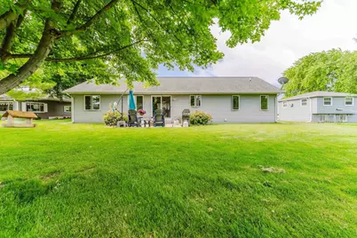 620 Courtland Avenue, Oshkosh, WI 54901 - Photo 36