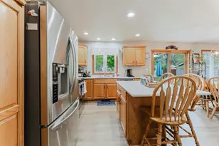 620 Courtland Ave, Oshkosh, WI 54901 - Photo 8
