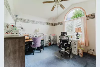 620 Courtland Avenue, Oshkosh, WI 54901 - Photo 20