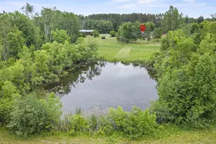 N5170 Redwood Ln, Shawano, WI 54166 - Photo 56