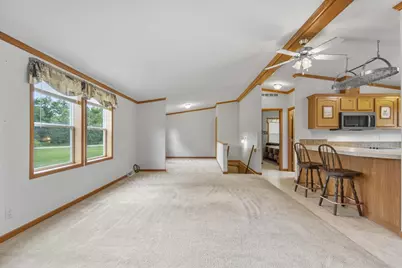 N5170 Redwood Lane, Shawano, WI 54166 - Photo 4
