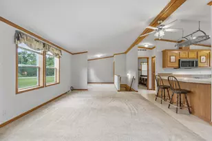 N5170 Redwood Ln, Shawano, WI 54166 - Photo 4