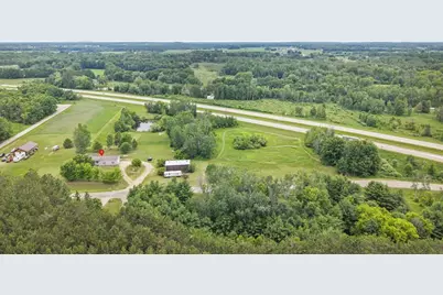 N5170 Redwood Lane, Shawano, WI 54166 - Photo 58