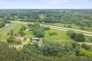 N5170 Redwood Ln, Shawano, WI 54166 - Photo 58