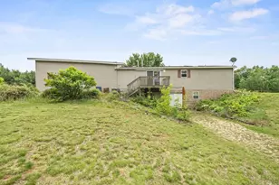 N5170 Redwood Ln, Shawano, WI 54166 - Photo 38