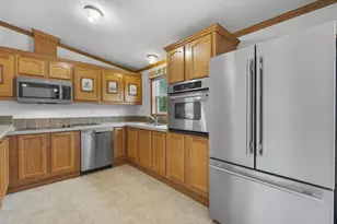 N5170 Redwood Ln, Shawano, WI 54166 - Photo 18