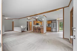 N5170 Redwood Ln, Shawano, WI 54166 - Photo 2