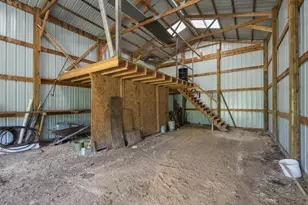 N5170 Redwood Ln, Shawano, WI 54166 - Photo 50