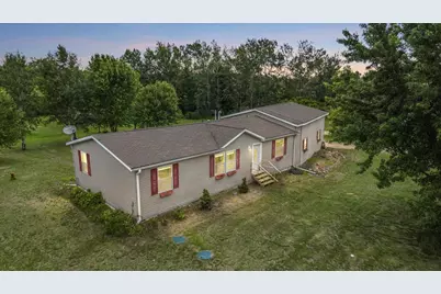 N5170 Redwood Lane, Shawano, WI 54166 - Photo 1