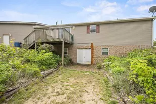 N5170 Redwood Ln, Shawano, WI 54166 - Photo 44