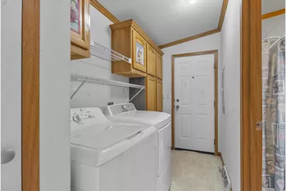 N5170 Redwood Lane, Shawano, WI 54166 - Photo 12