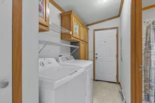 N5170 Redwood Ln, Shawano, WI 54166 - Photo 12
