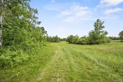 N5170 Redwood Lane, Shawano, WI 54166 - Photo 54