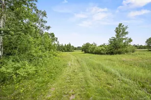 N5170 Redwood Ln, Shawano, WI 54166 - Photo 54