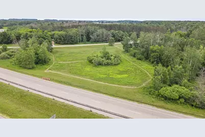 N5170 Redwood Lane, Shawano, WI 54166 - Photo 62