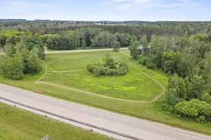 N5170 Redwood Ln, Shawano, WI 54166 - Photo 62
