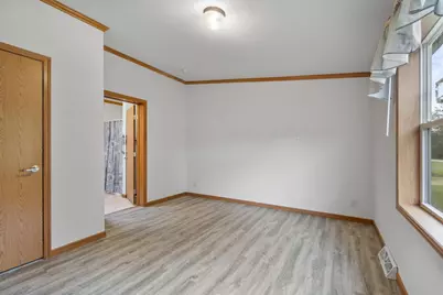 N5170 Redwood Lane, Shawano, WI 54166 - Photo 24