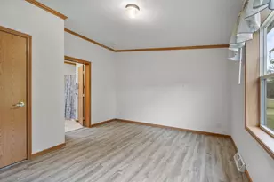 N5170 Redwood Ln, Shawano, WI 54166 - Photo 24
