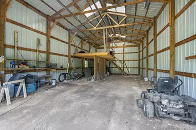 N5170 Redwood Lane, Shawano, WI 54166 - Photo 52