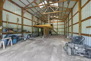 N5170 Redwood Ln, Shawano, WI 54166 - Photo 52