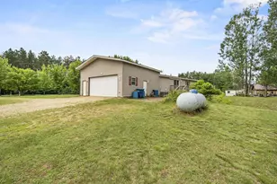 N5170 Redwood Ln, Shawano, WI 54166 - Photo 46