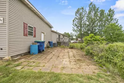 N5170 Redwood Lane, Shawano, WI 54166 - Photo 40