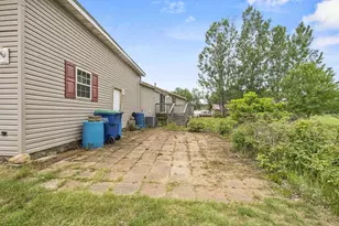 N5170 Redwood Ln, Shawano, WI 54166 - Photo 40